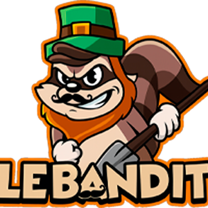 Le Bandit demo